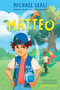Matteo by Michael Leali, 9780063119918