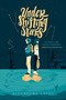 Under Shifting Stars - 9780063283817 by Alexandra Latos, 9780063283817