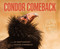 Condor Comeback - 9780063290785 by Sy Montgomery, Tianne Strombeck, 9780063290785