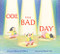 Ode to a Bad Day by Chelsea Lin Wallace, Hyewon Yum, 9781797210803