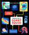 Search for a Giant Squid (Pick Your Path) by Amy Seto Forrester, Andy Chou Musser, 9781797213934