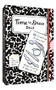 Time to Draw Deck (45 Creative Exercises) by Alyssa Annette Block, 9781797217314