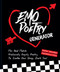Emo Poetry Generator by Chronicle Books, 9781797218687
