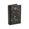Nouveau One Line a Day (A Five-Year Memory Book) by Dana Tanamachi, 9781797218762