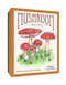 Mushroom Notes (Mushroom Notes) by Megan Lynn Kott, 9781797220178