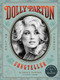Dolly Parton, Songteller (My Life in Lyrics) - 9781797224732 by Dolly Parton, Robert K. Oermann, 9781797224732