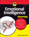 Emotional Intelligence For Dummies by Steven J. Stein, 9781119988151