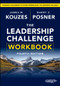 The Leadership Challenge Workbook by James M. Kouzes, Barry Z. Posner, 9781394152223