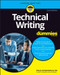 Technical Writing For Dummies - 9781394176755 by Sheryl Lindsell-Roberts, 9781394176755