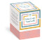 A Good Deck: Take Care of Yourself (150 Simple Actions for a Happy Life) by duopress labs, Naomi Elliott, 9781950500963