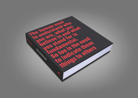 Recognise Me by Ken Cato, Tony Speath, 9780895381293