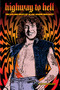Highway to Hell - 9781959163039 by Clinton Walker, 9781959163039