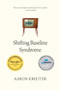 Shifting Baseline Syndrome by Aaron Kreuter, 9780889778542