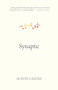 Synaptic by Alison Calder, 9780889778610