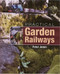 Practical Garden Railways by Peter Jones, 9781861268334