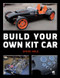 Build Your Own Kit Car by Steve Hole, 9781847975461