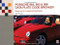 Porsche 964, 993 & 996 Data Plate Code Breaker (Discover Your 911's Original Build Specification) by Dr Adrian Streather, 9781845841959