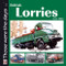 British Lorries of the 1960s - 9781845842116 by Malcolm Bobbitt, 9781845842116