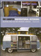 VW Camper Inspirational Interiors (Bespoke and Custom Interior Designs) by David Eccles, 9781847970701