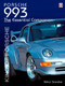 Porsche 993 Essential Companion by Dr Adrian Streather, 9781904788942