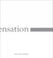 Sense and Sensation (Ganesh Haloi 2021) by Debashish Banerji, 9789385360930