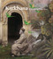 Karkhana (A Studio in Rajasthan) by Waswo X. Waswo, Giles Tillotson, Annapurna Garimella, 9789385360992