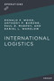 International Logistics by Thomas Nelson, 9781400232635