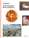 Vik Muniz on Photography, Mind, and Matter by Vik Muniz, Vik Muniz, Studio Rubic, Lucas Blalock, 9781597114455