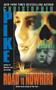 Road to Nowhere (reissue) by Christopher Pike, 9780743424288