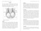 Men's Complete Health Guide (Expert Answers to the Questions You Don't Always Ask) by Neil Baum, Scott Miller, Mindi Miller, David Mobley, 9781510774032