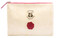 Harry Potter: Hogwarts Acceptance Letter Accessory Pouch by Insight Editions, 9781647229214