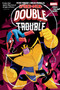 Peter Parker & Miles Morales: Spider-Men Double Trouble by Mariko Tamaki, Vita Ayala, Gurihiru, Gurihiru, 9781302931476