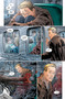Skinner - 9781506733722 by Micky Neilson, Samwise Didier, Piotr Kowalski