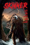 Skinner - 9781506733722 by Micky Neilson, Samwise Didier, Piotr Kowalski, 9781506733722