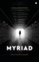 Myriad by Joshua David Bellin, 9781915202468