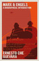 Marx & Engels (A Biographical Introduction) by Ernesto Che Guevara, 9781644212912