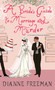 A Bride's Guide to Marriage and Murder (A Brilliant Victorian Historical Mystery) - 9781496731647 by Dianne Freeman, 9781496731647