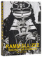 Rammellzee (Racing for Thunder) by Maxwell Wolf, Jeff Mao, Jeffrey Deitch, Carmela Zagari, Maxwell Wolf, 9780847899371