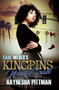 Carl Weber's Kingpins: West Coast - 9781645564065 by Raynesha Pittman, 9781645564065