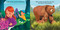 Good Night Grand Teton by Adam Gamble, Mark Jasper, Janelle Anderson, 9781602194380
