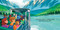 Good Night Grand Teton by Adam Gamble, Mark Jasper, Janelle Anderson, 9781602194380
