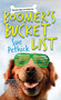 Boomer's Bucket List by Sue Pethick, 9781420156027
