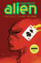 Resident Alien Omnibus Volume 2 by Peter Hogan, Steve Parkhouse, 9781506734507