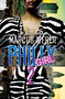 Philly Girl 2 (Carl Weber Presents) - 9781645564041 by Marcus Weber, 9781645564041
