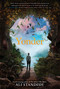Yonder - 9780062985699 by Ali Standish, 9780062985699