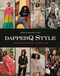 dapperQ Style (Ungendering Fashion) by Anita Dolce Vita, 9780062986214