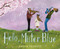 Hello, Mister Blue by Daria Peoples, Daria Peoples, 9780063206755