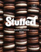 Stuffed (The Sandwich Cookie Book) by Heather Mubarak, 9781797214535