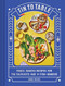 Tin to Table (Fancy, Snacky Recipes for Tin-thusiasts and A-fish-ionados) by Anna Hezel, 9781797215518