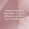 Affirmation Cards (How We Heal through Self-Love, Joy, and Manifestation) by Alexandra Elle, 9781797216270